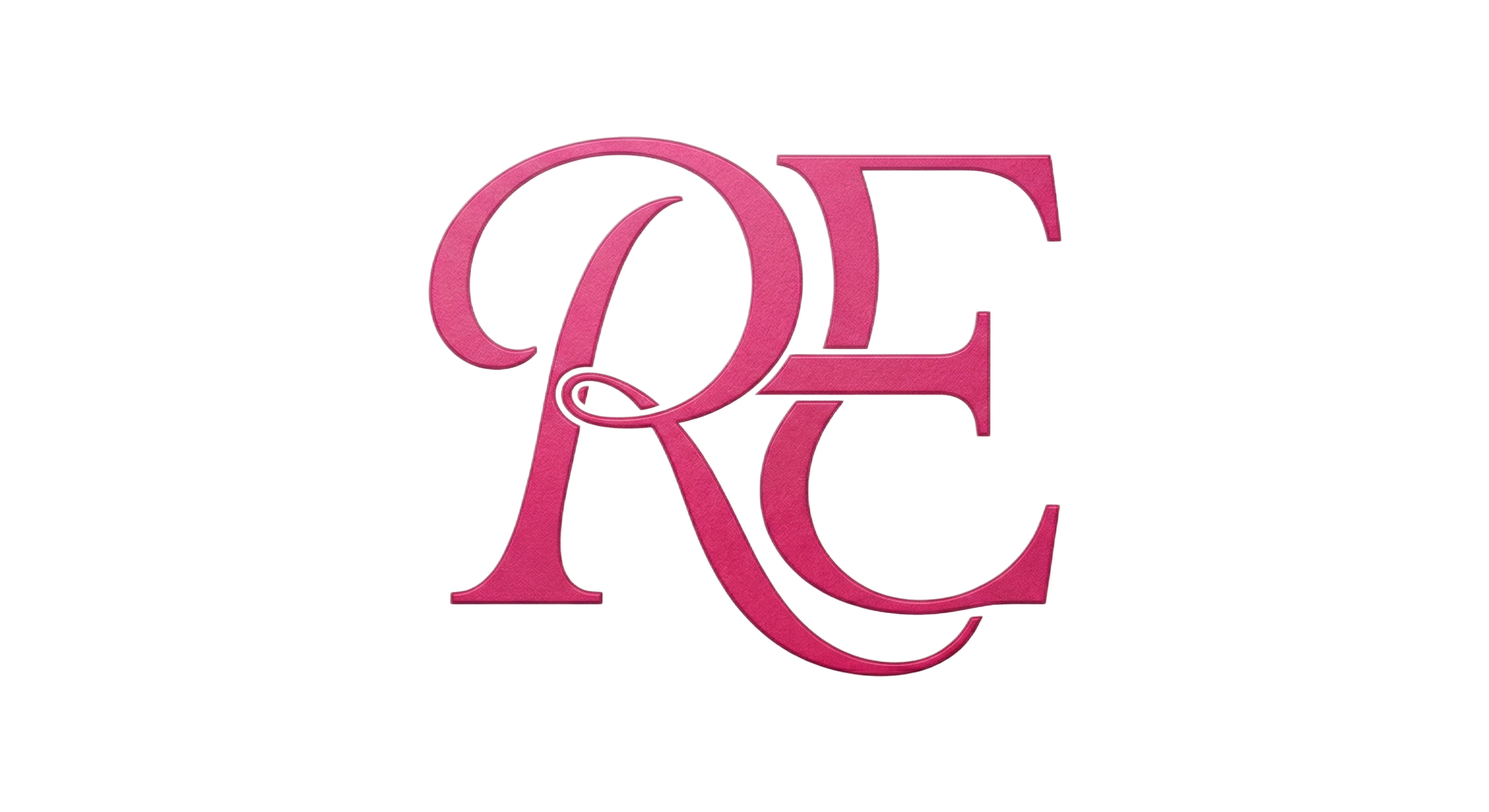 Rachel Epstein logo